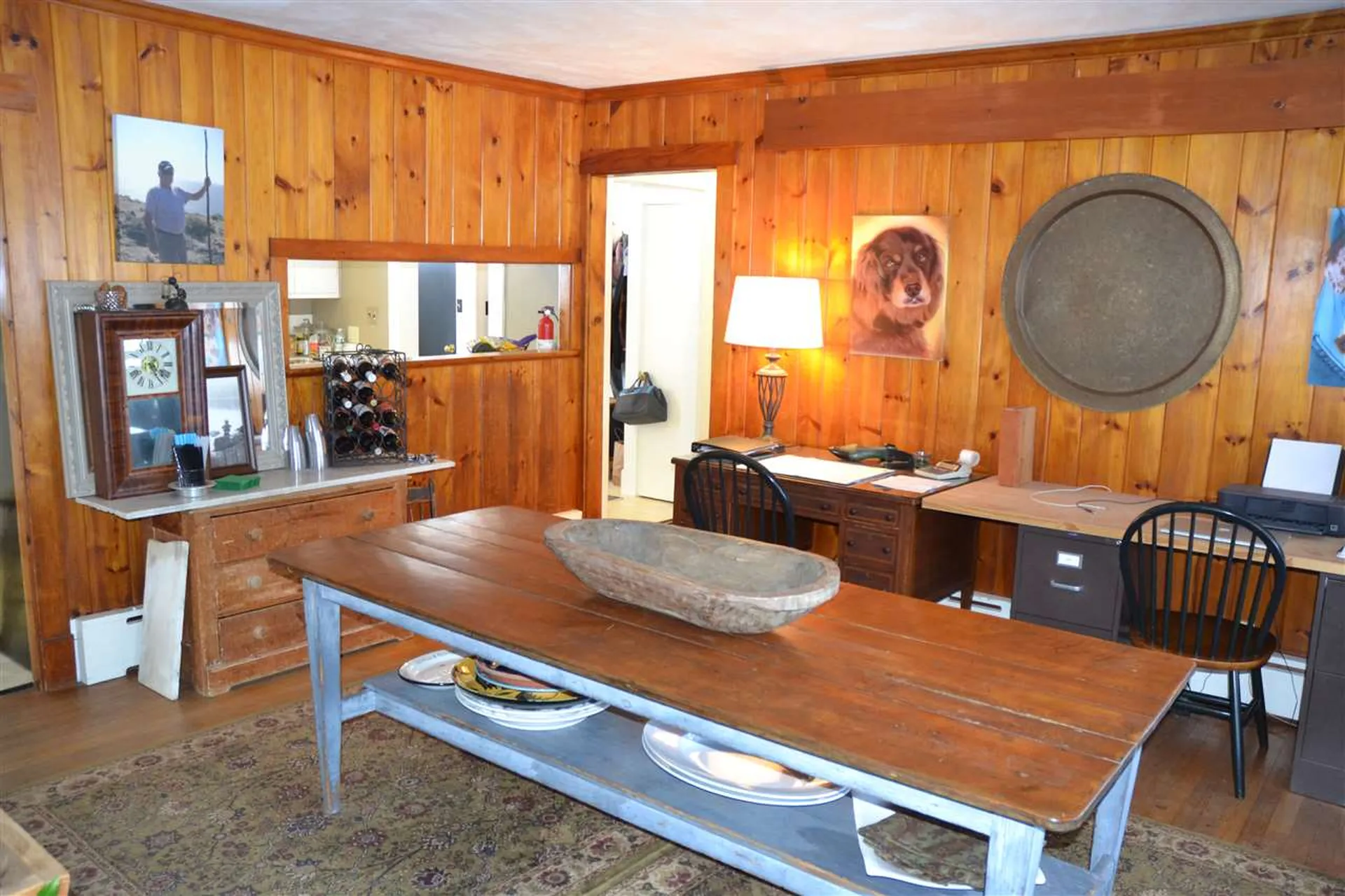 15 Millwood Road Wolfeboro NH 03894