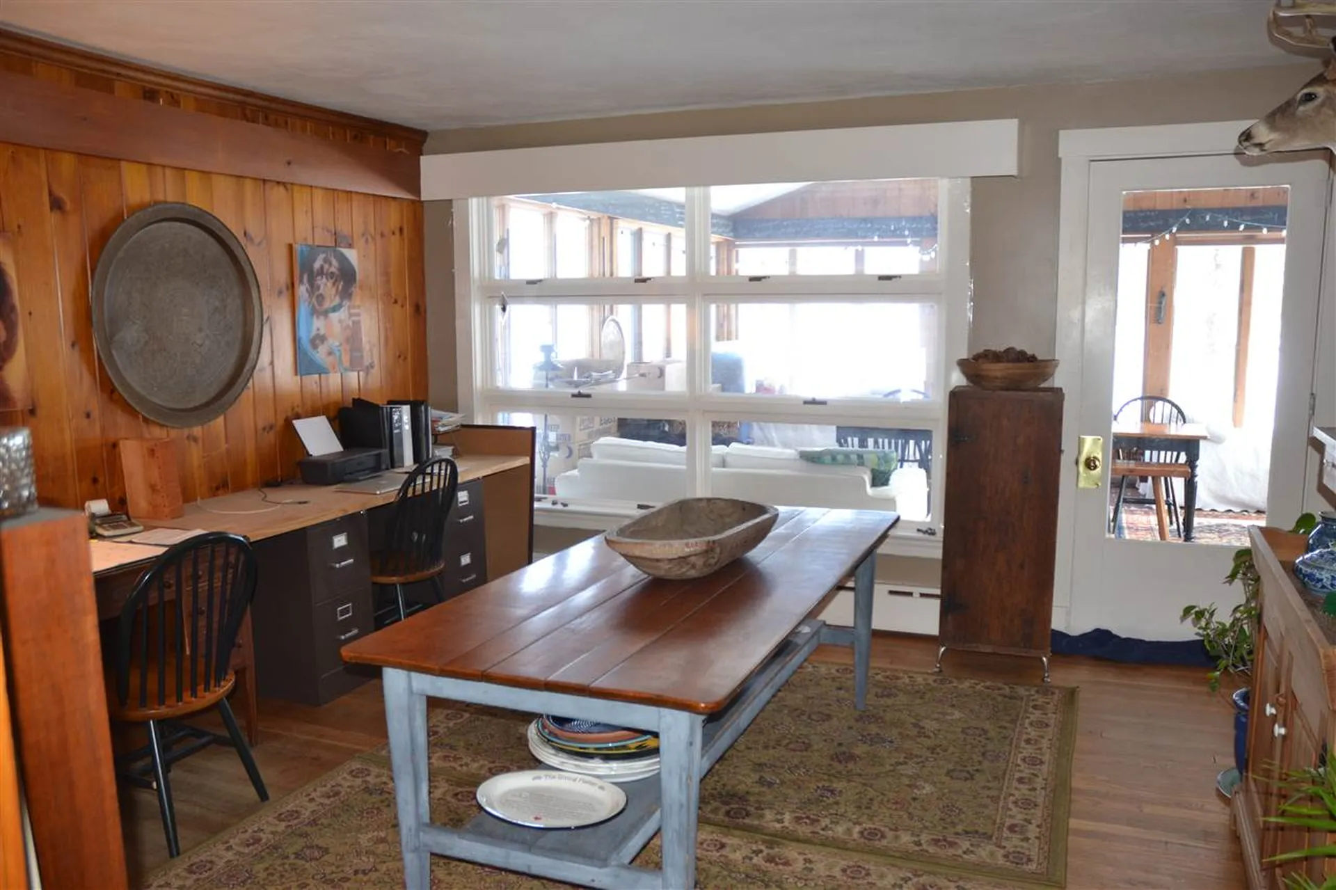 15 Millwood Road Wolfeboro NH 03894