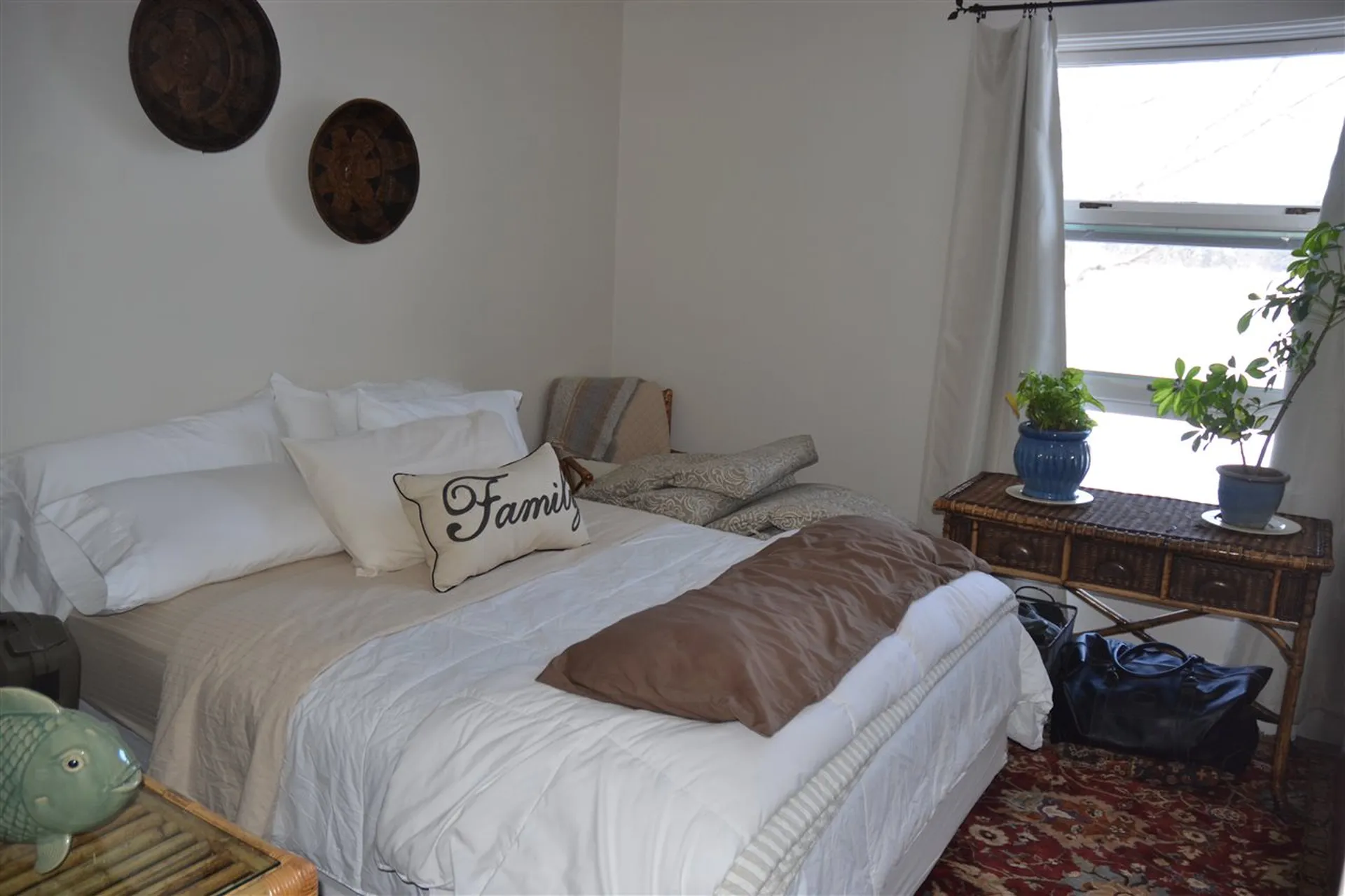 15 Millwood Road Wolfeboro NH 03894