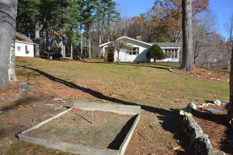 15 Millwood Road Wolfeboro NH 03894
