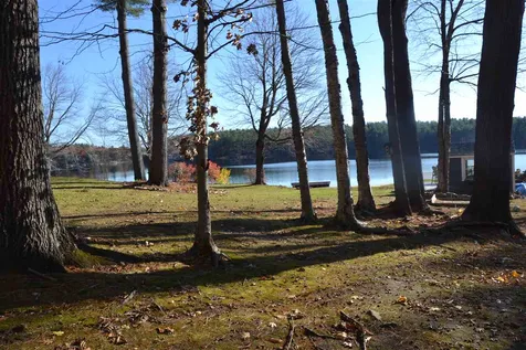 15 Millwood Road Wolfeboro NH 03894