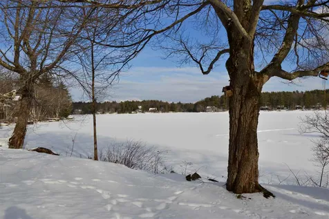 15 Millwood Road Wolfeboro NH 03894