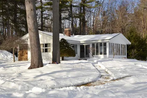 15 Millwood Road Wolfeboro NH 03894