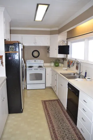 15 Millwood Road Wolfeboro NH 03894