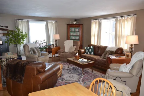 15 Millwood Road Wolfeboro NH 03894
