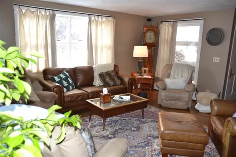 15 Millwood Road Wolfeboro NH 03894