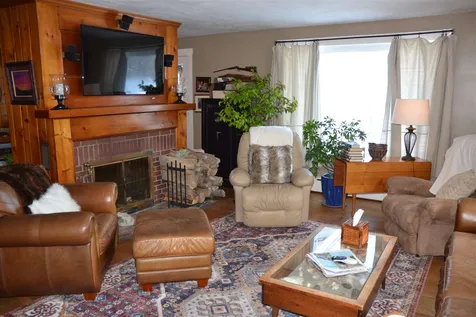 15 Millwood Road Wolfeboro NH 03894