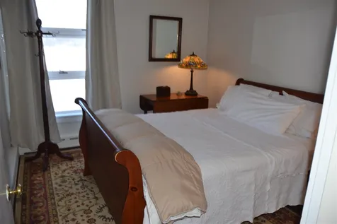 15 Millwood Road Wolfeboro NH 03894
