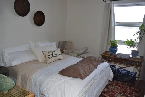 15 Millwood Road Wolfeboro NH 03894