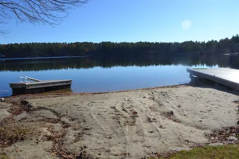 15 Millwood Road Wolfeboro NH 03894