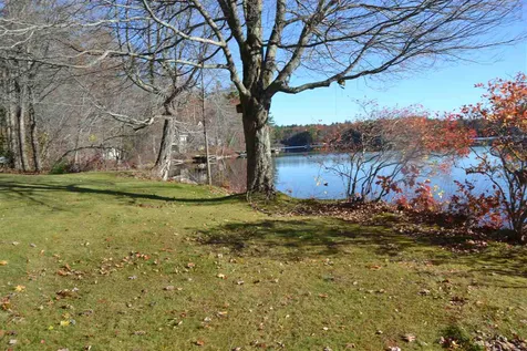 15 Millwood Road Wolfeboro NH 03894