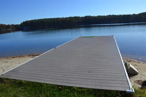 15 Millwood Road Wolfeboro NH 03894