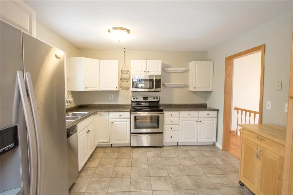 227 Aurielle Drive Colchester VT 05446