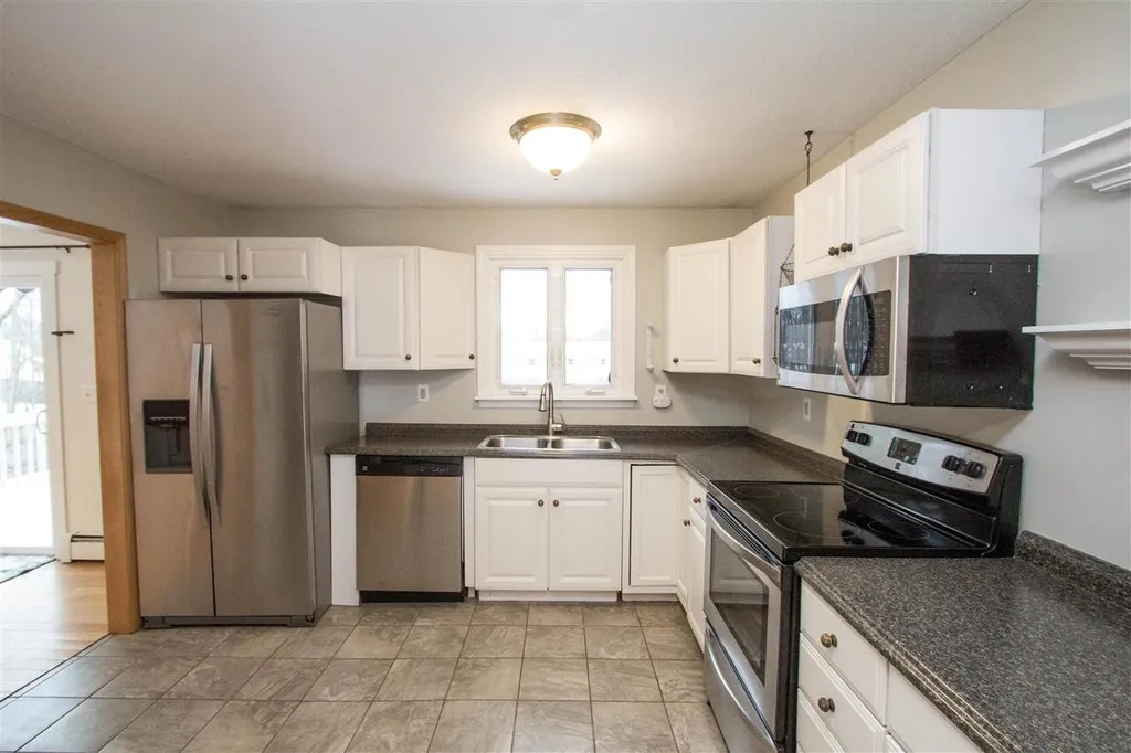 227 Aurielle Drive Colchester VT 05446