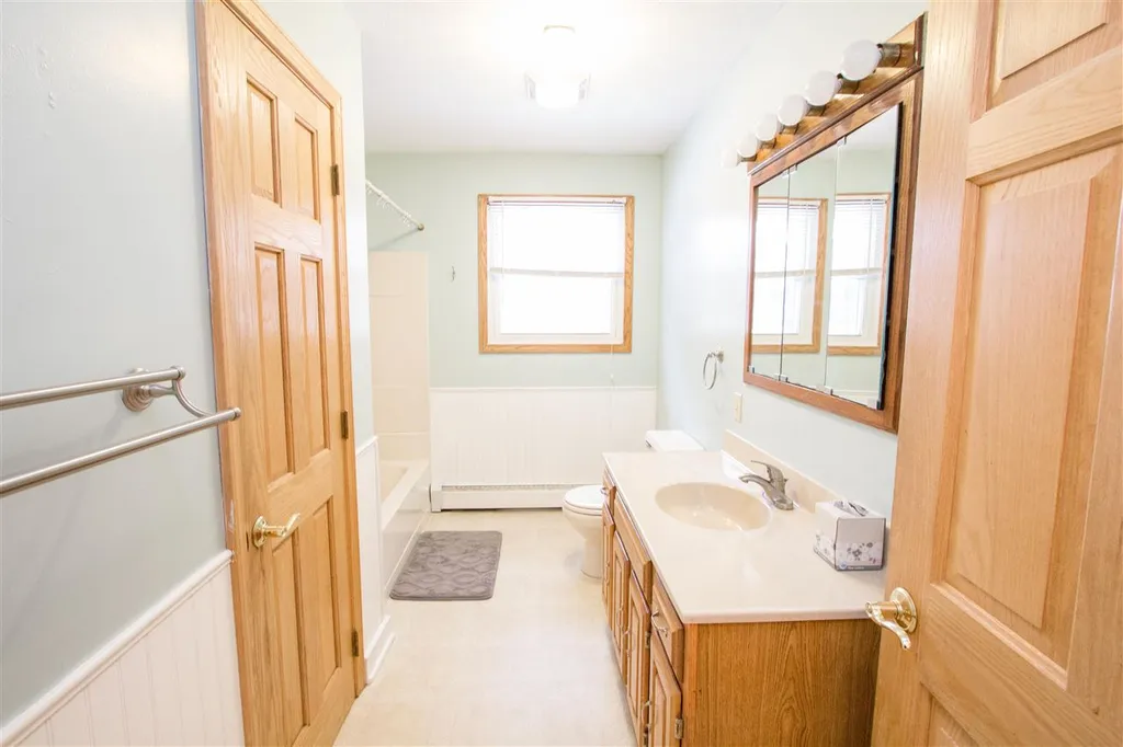 227 Aurielle Drive Colchester VT 05446