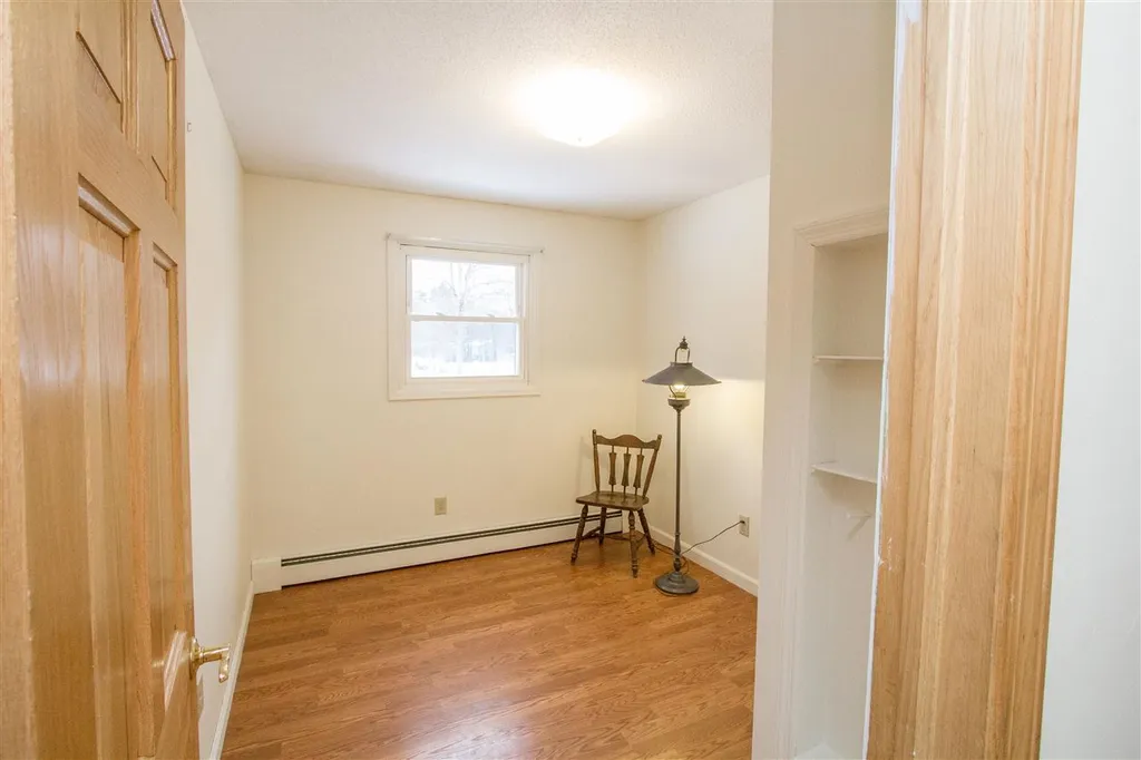 227 Aurielle Drive Colchester VT 05446