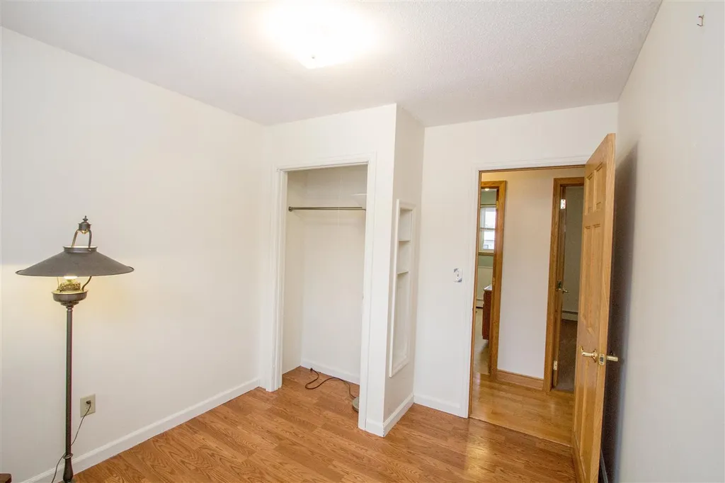 227 Aurielle Drive Colchester VT 05446
