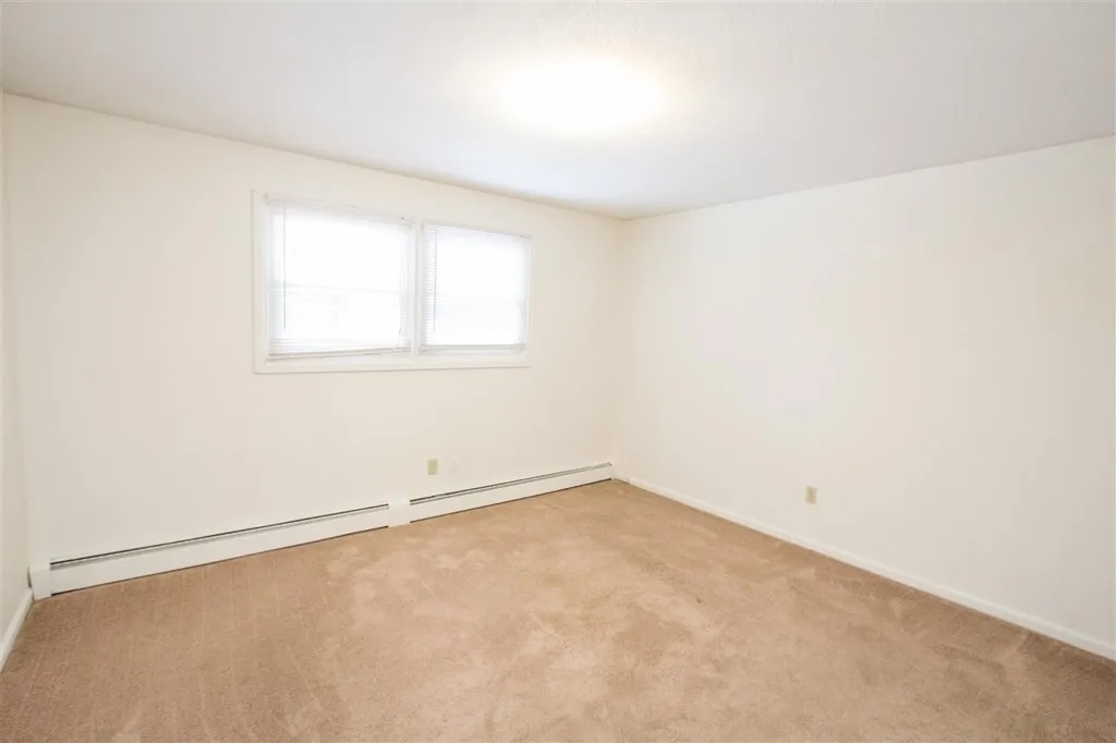 227 Aurielle Drive Colchester VT 05446
