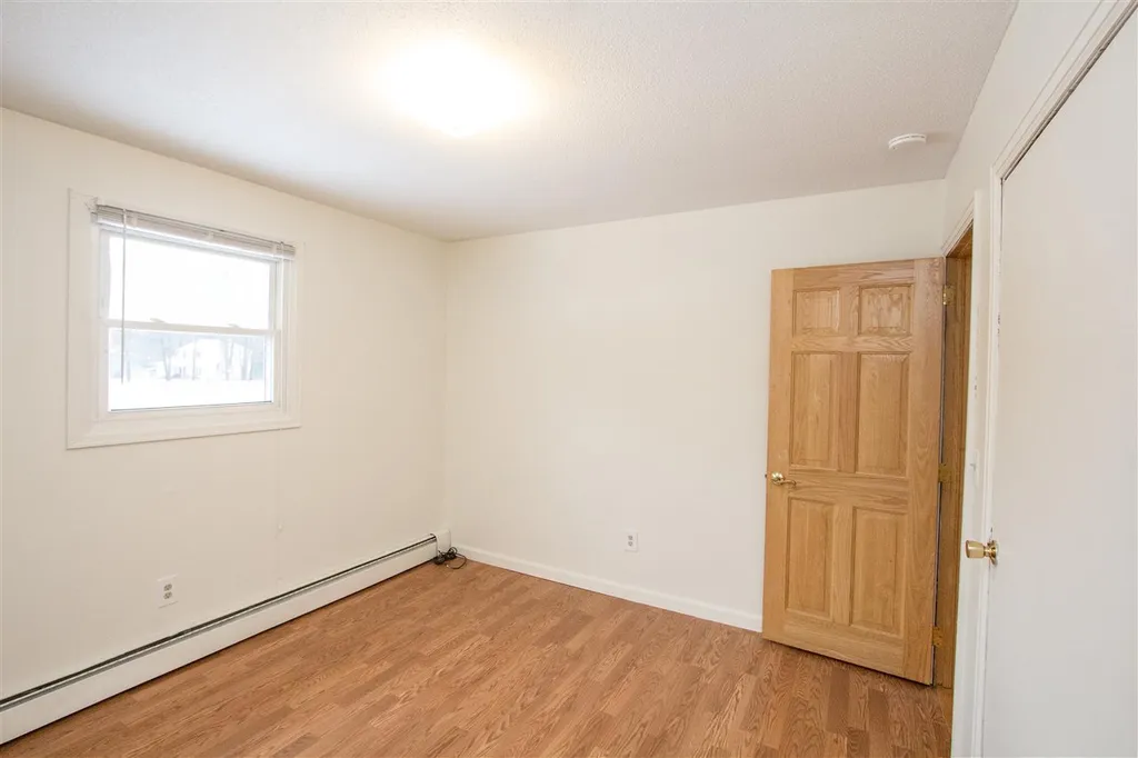 227 Aurielle Drive Colchester VT 05446