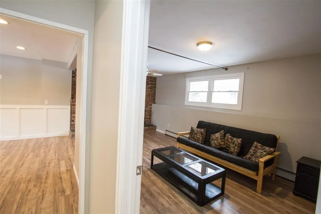 227 Aurielle Drive Colchester VT 05446