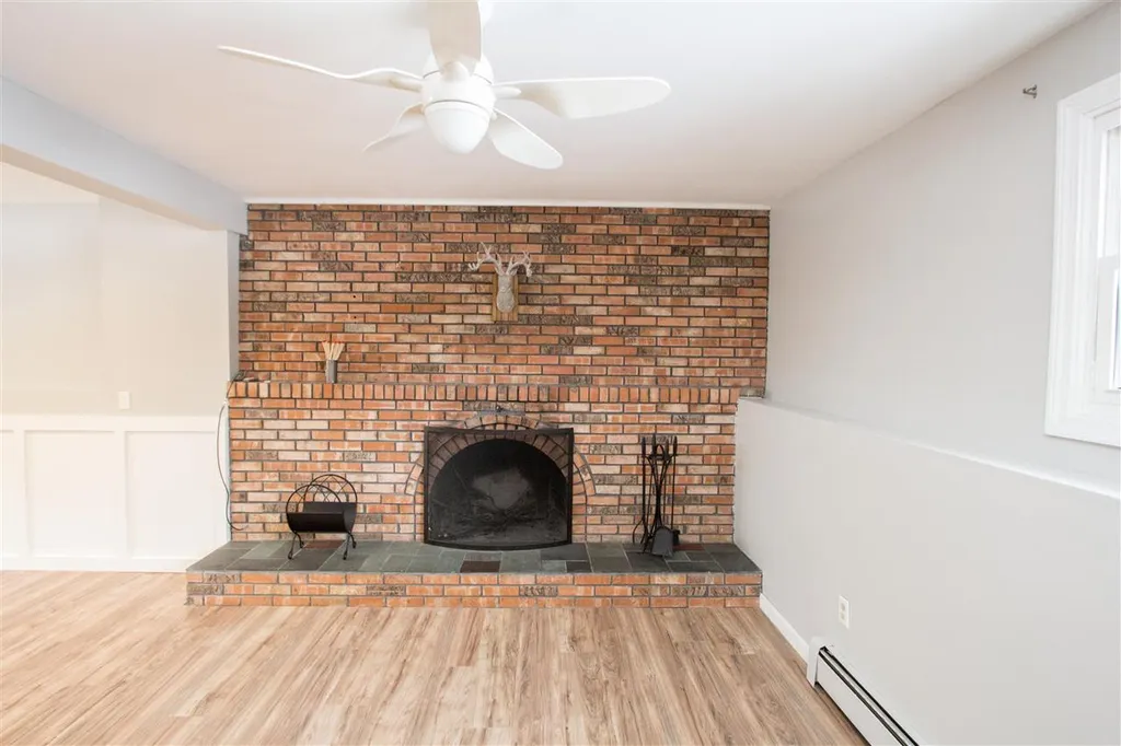 227 Aurielle Drive Colchester VT 05446