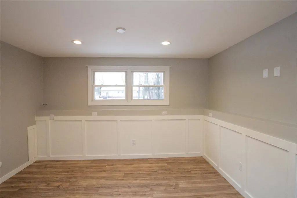 227 Aurielle Drive Colchester VT 05446