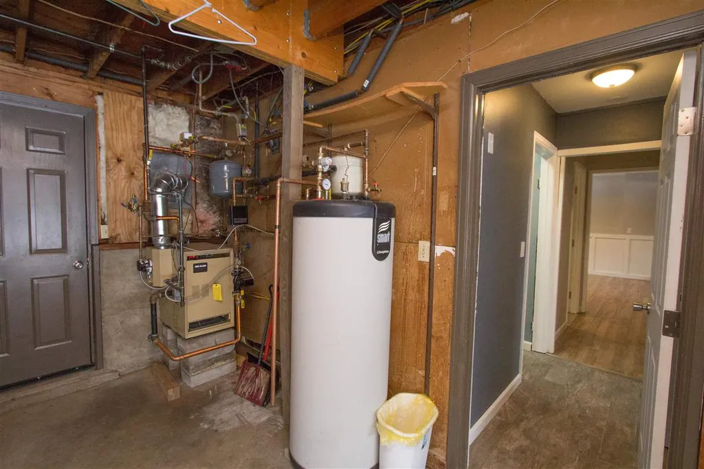 227 Aurielle Drive Colchester VT 05446