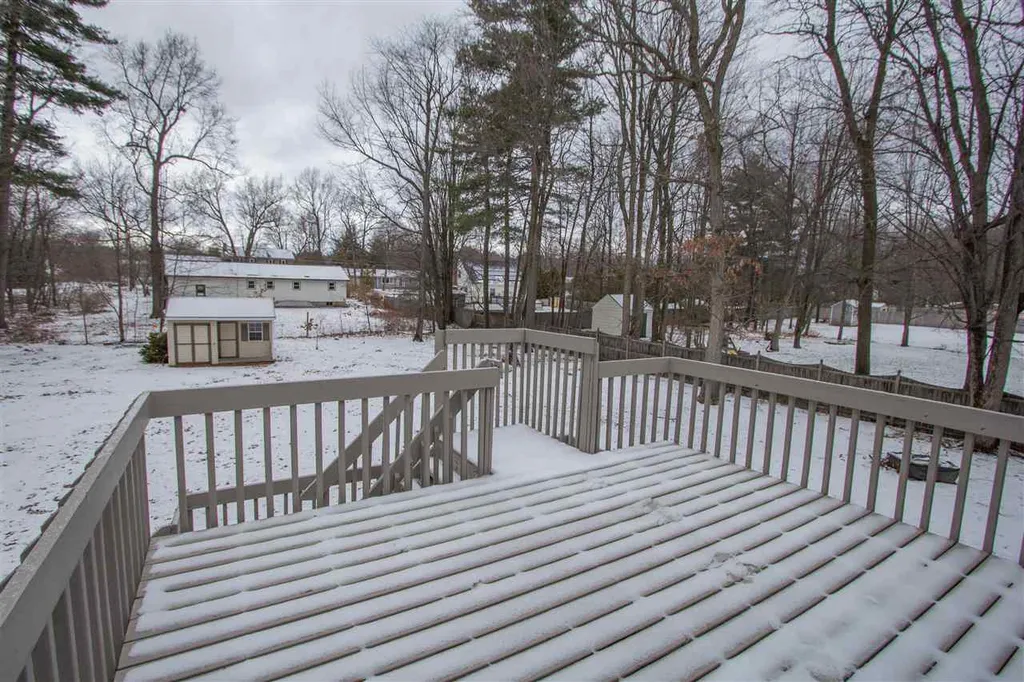 227 Aurielle Drive Colchester VT 05446