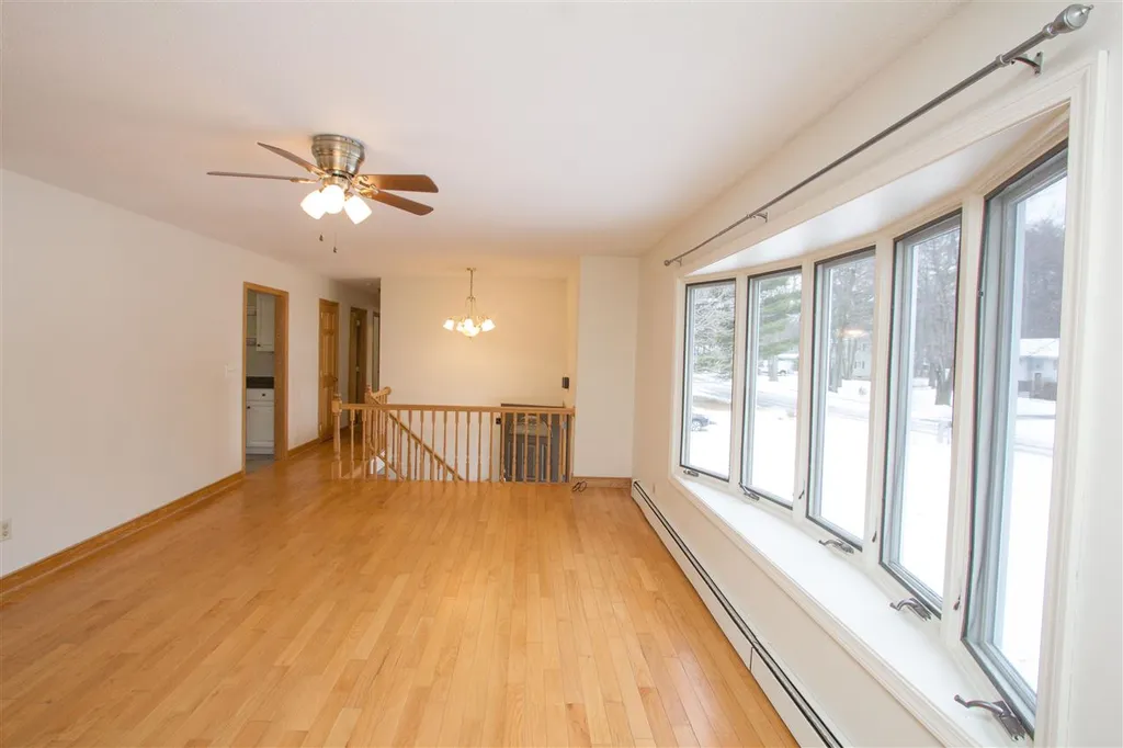 227 Aurielle Drive Colchester VT 05446
