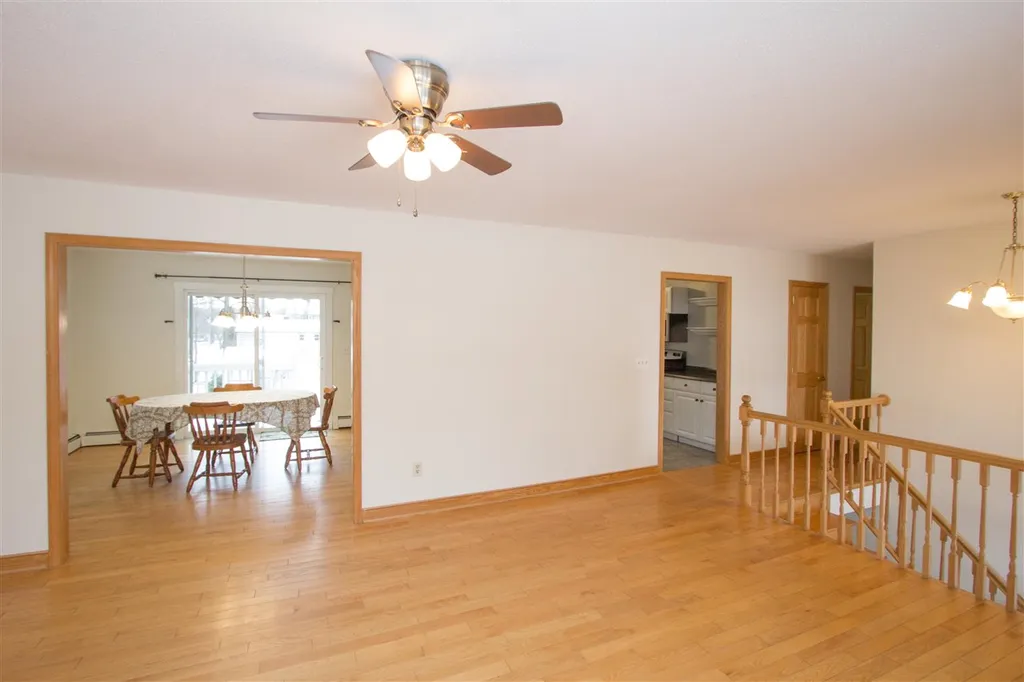 227 Aurielle Drive Colchester VT 05446