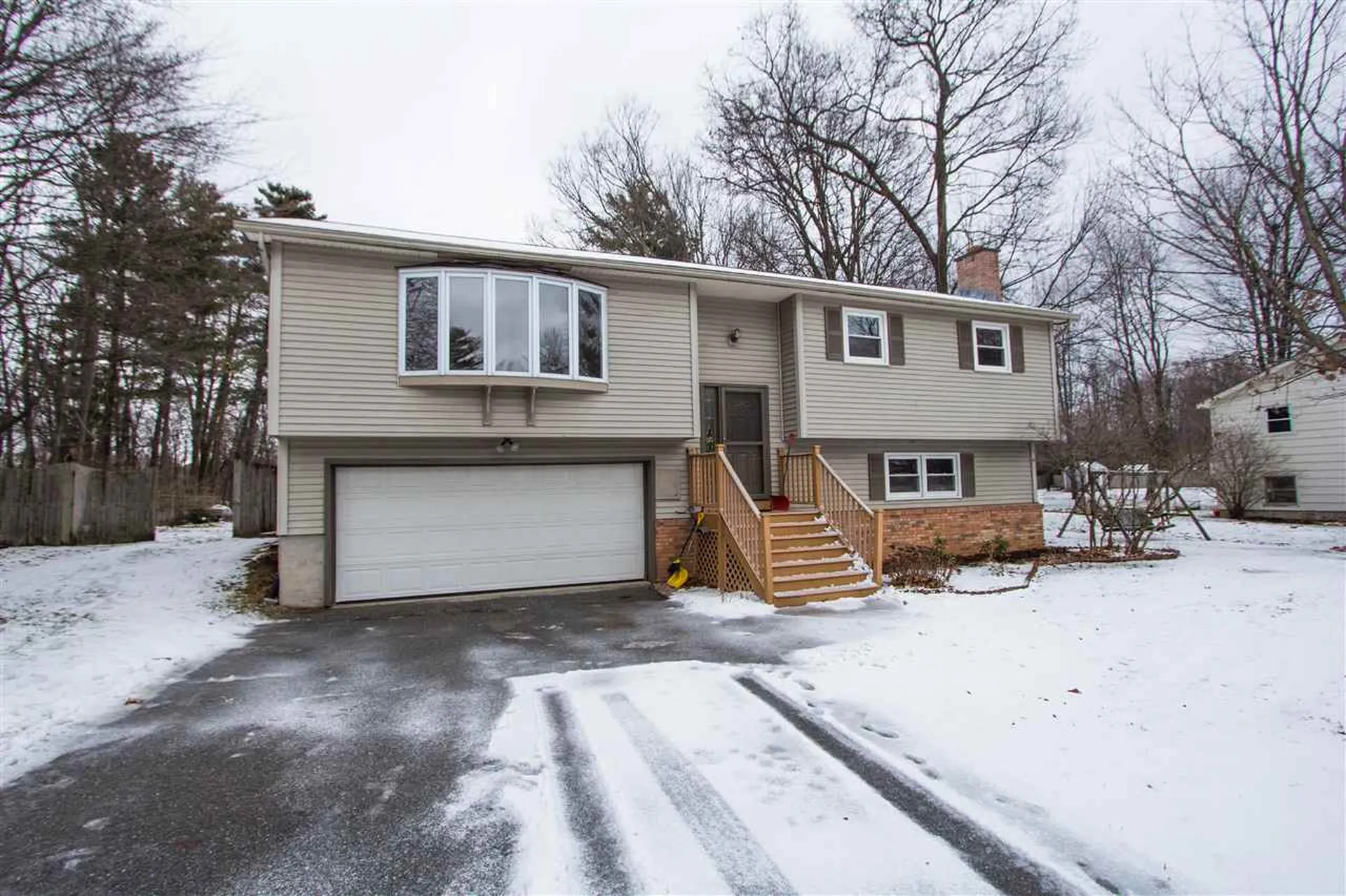 227 Aurielle Drive Colchester VT 05446