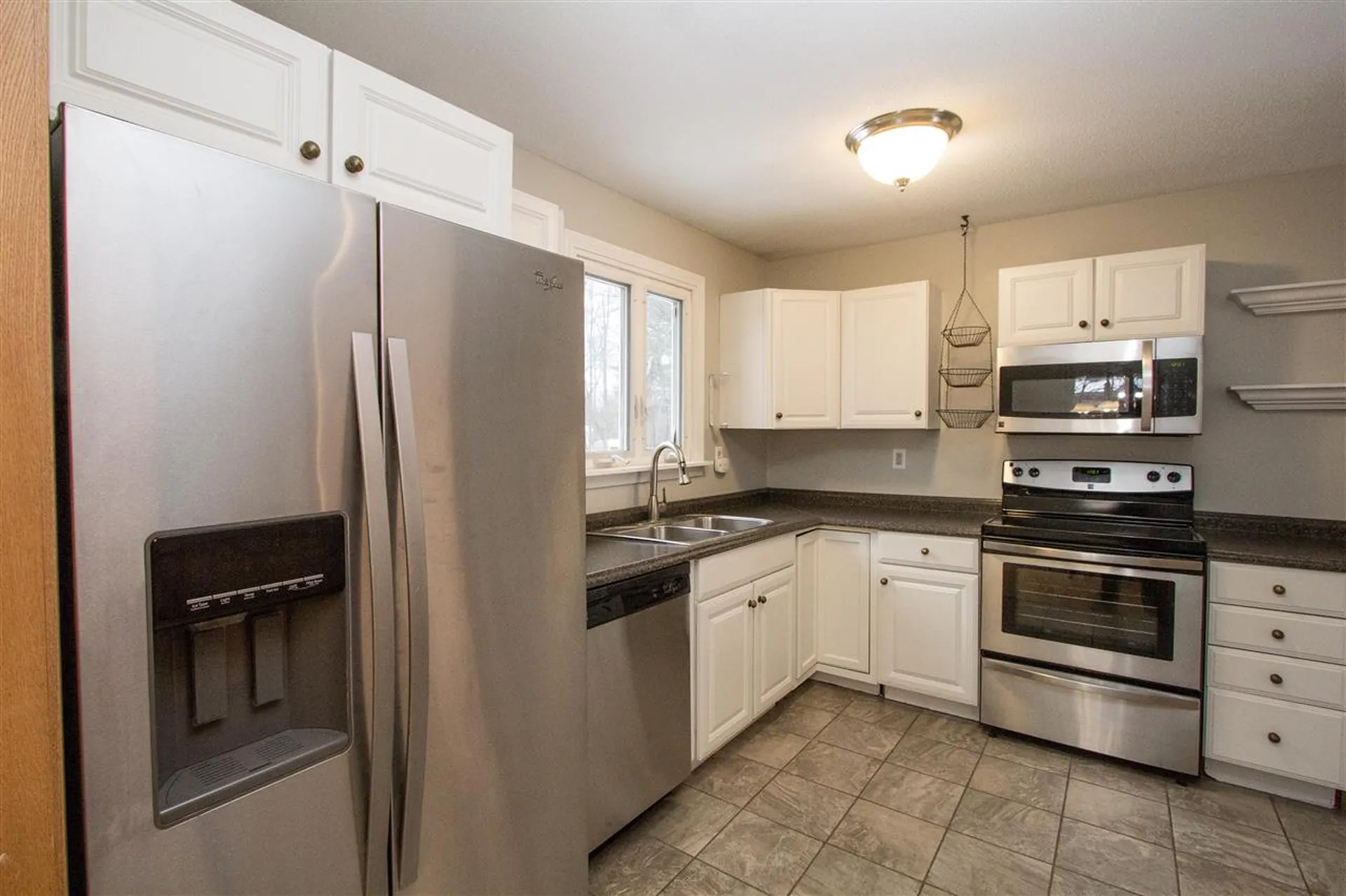 227 Aurielle Drive Colchester VT 05446