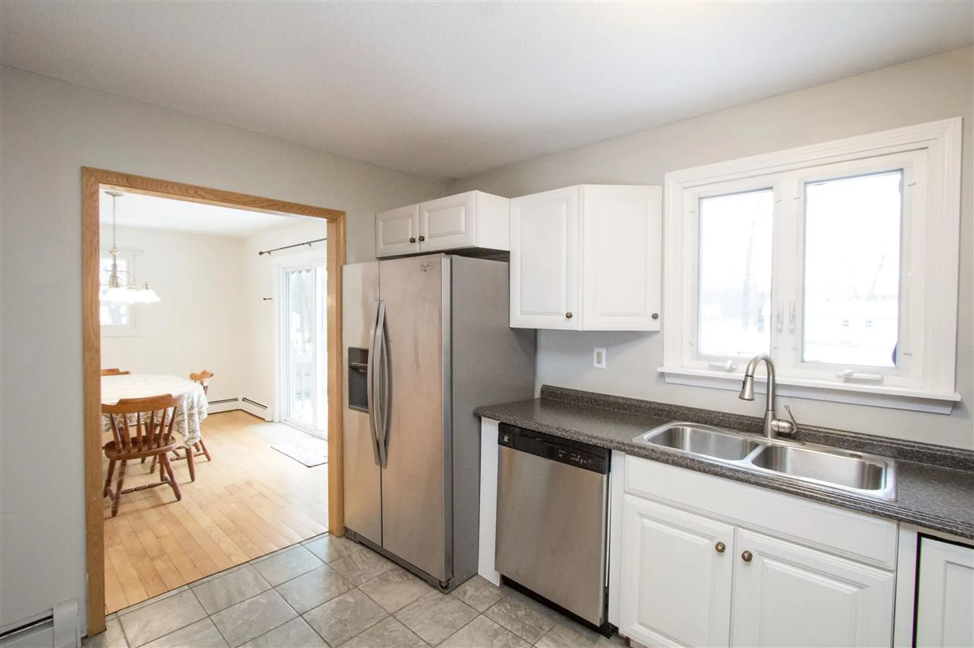 227 Aurielle Drive Colchester VT 05446