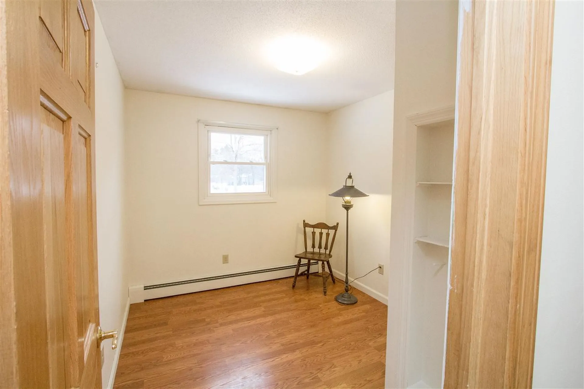 227 Aurielle Drive Colchester VT 05446