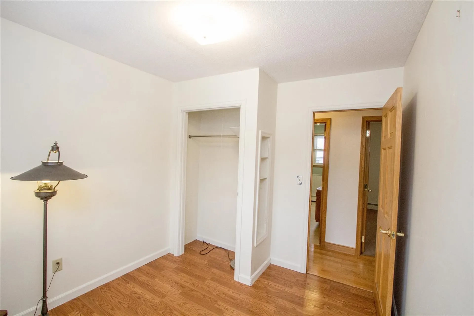 227 Aurielle Drive Colchester VT 05446