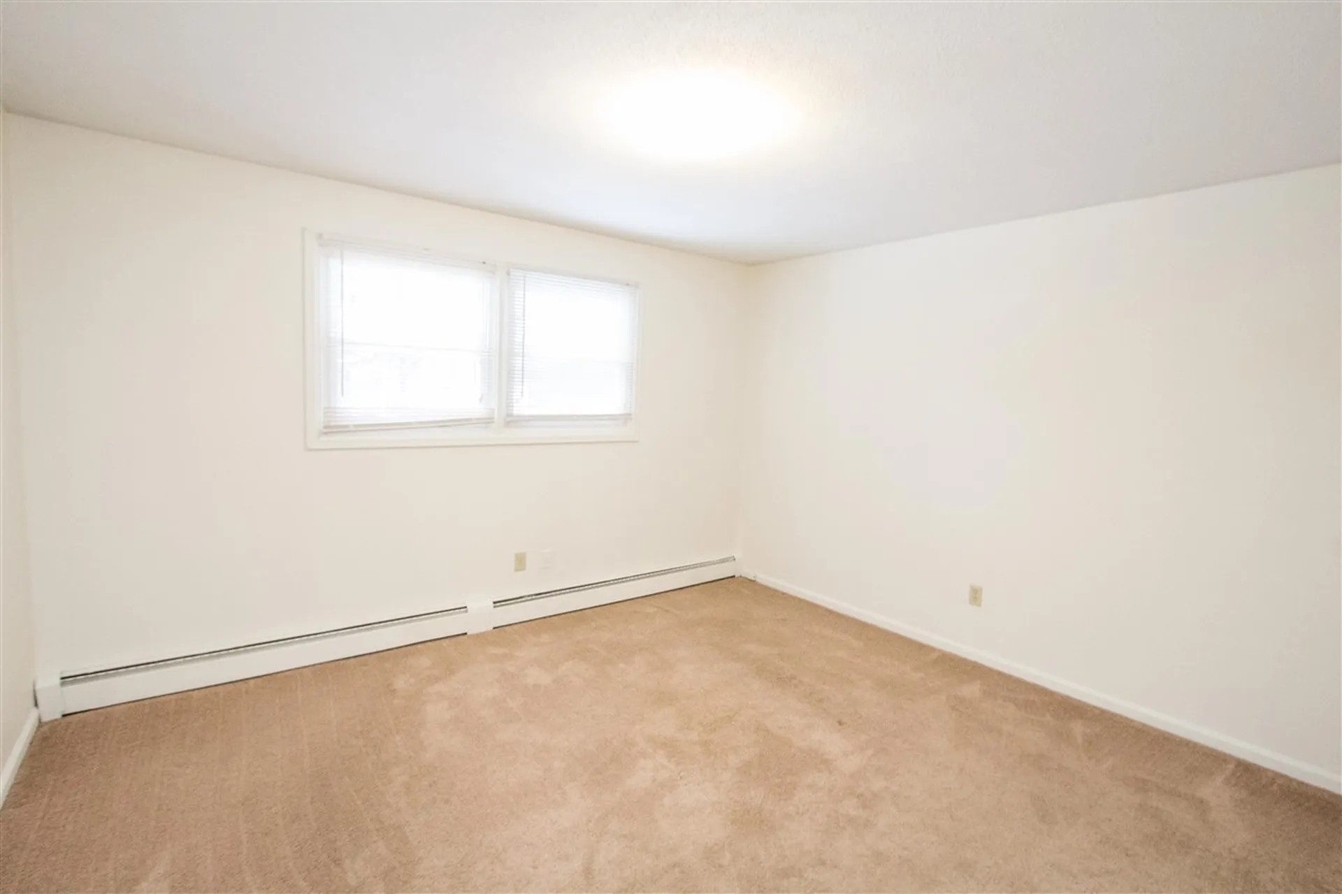 227 Aurielle Drive Colchester VT 05446
