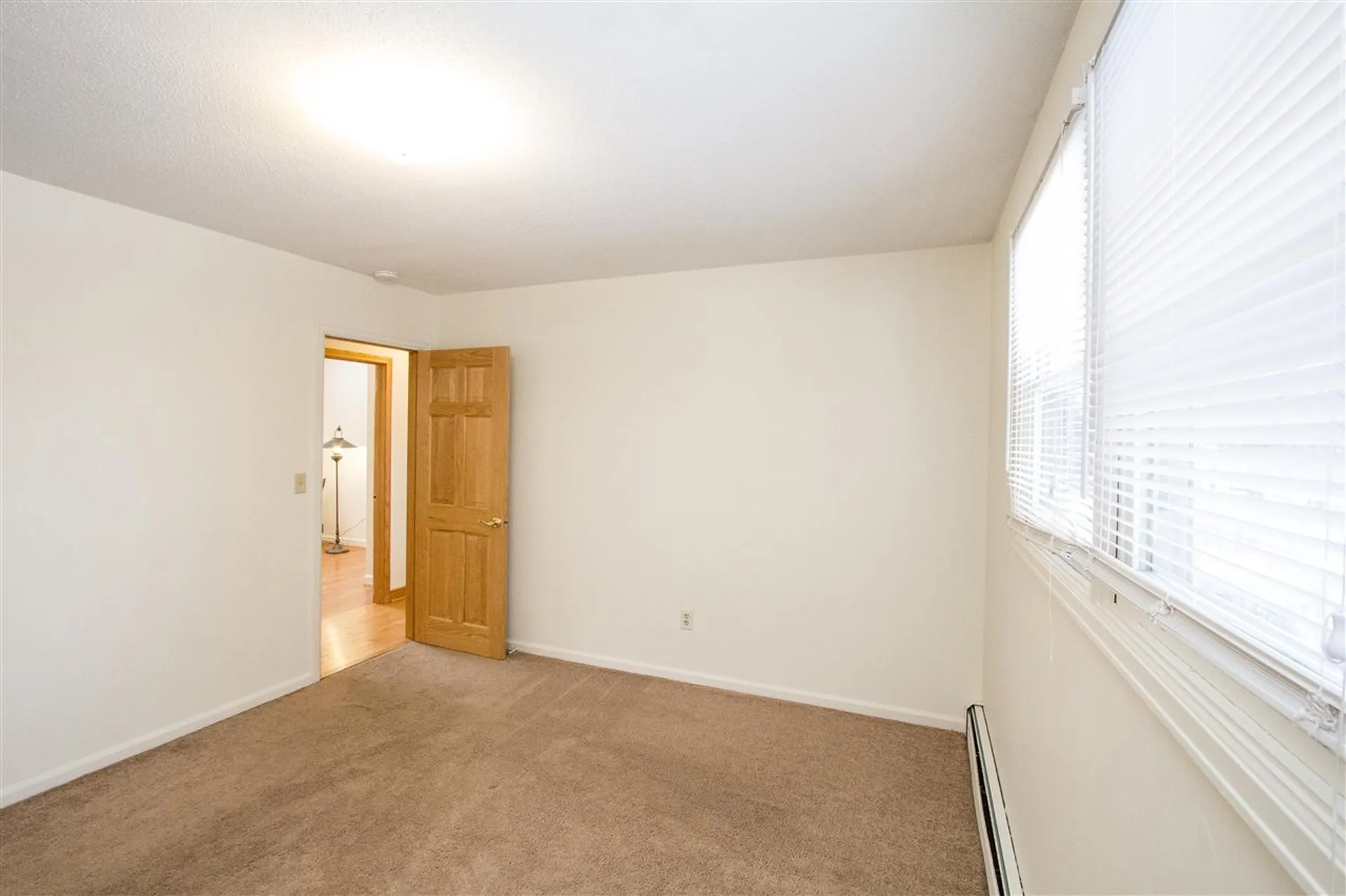 227 Aurielle Drive Colchester VT 05446