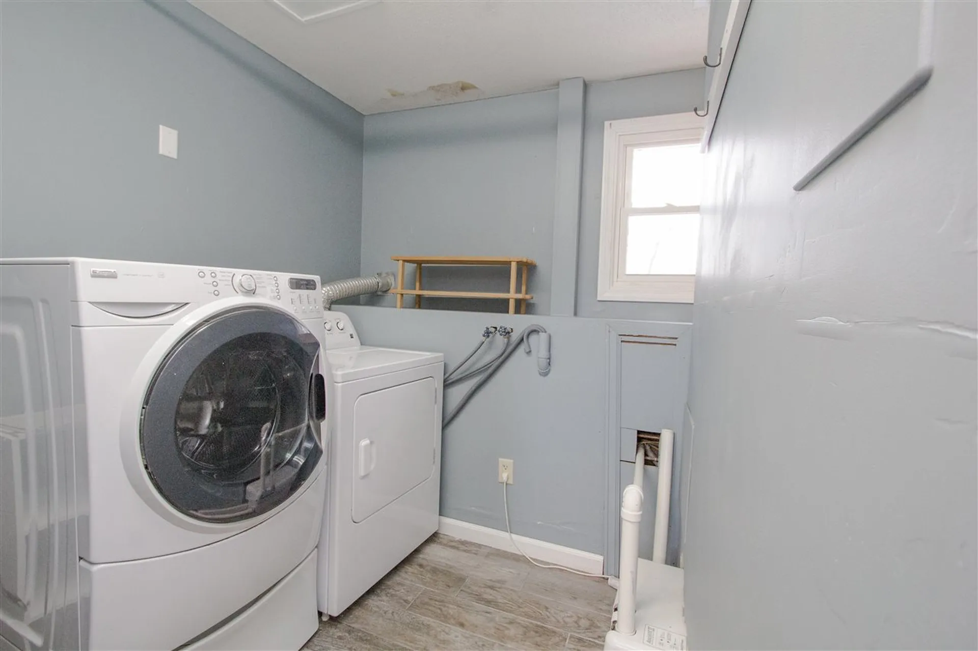 227 Aurielle Drive Colchester VT 05446