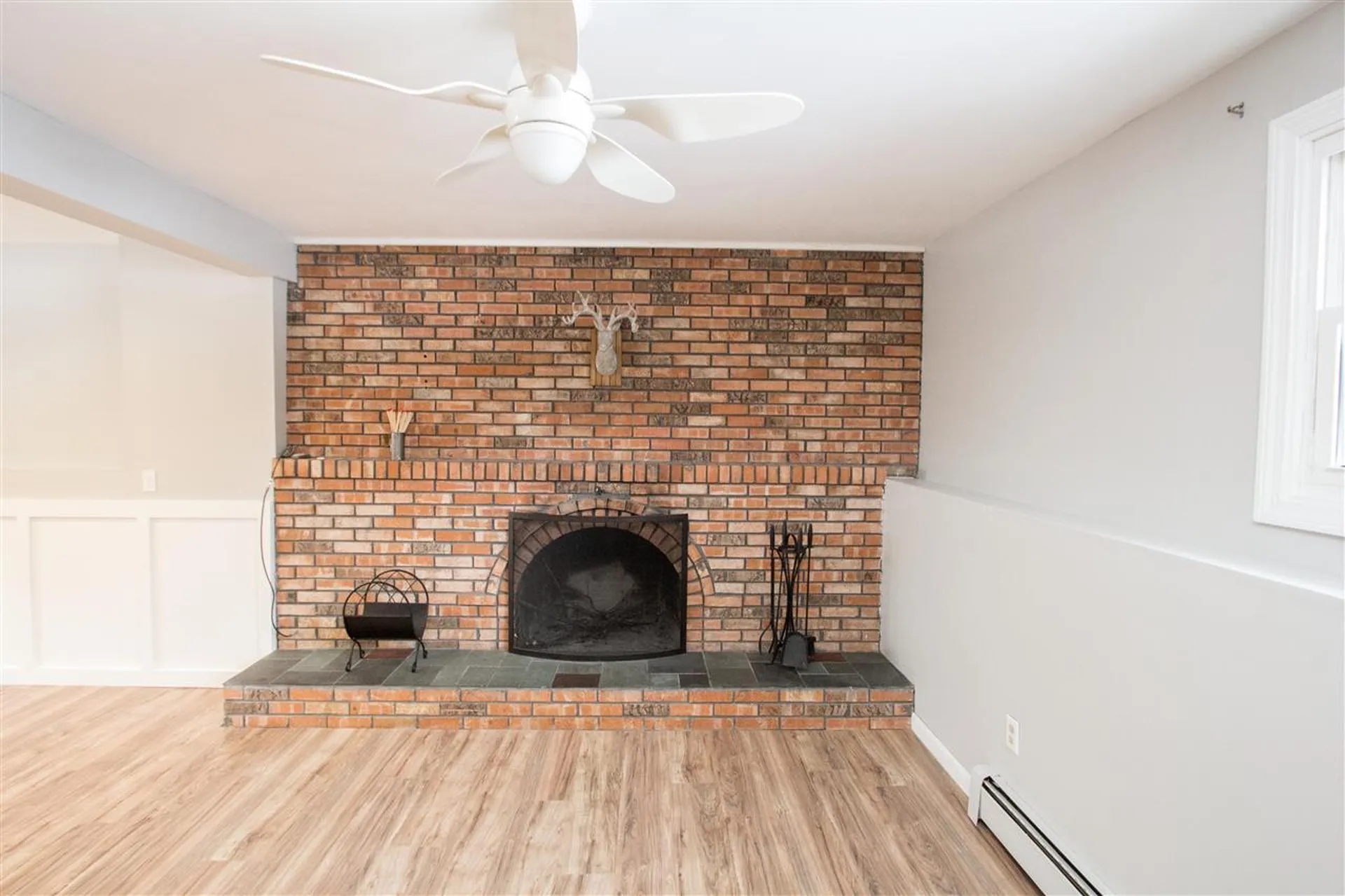 227 Aurielle Drive Colchester VT 05446