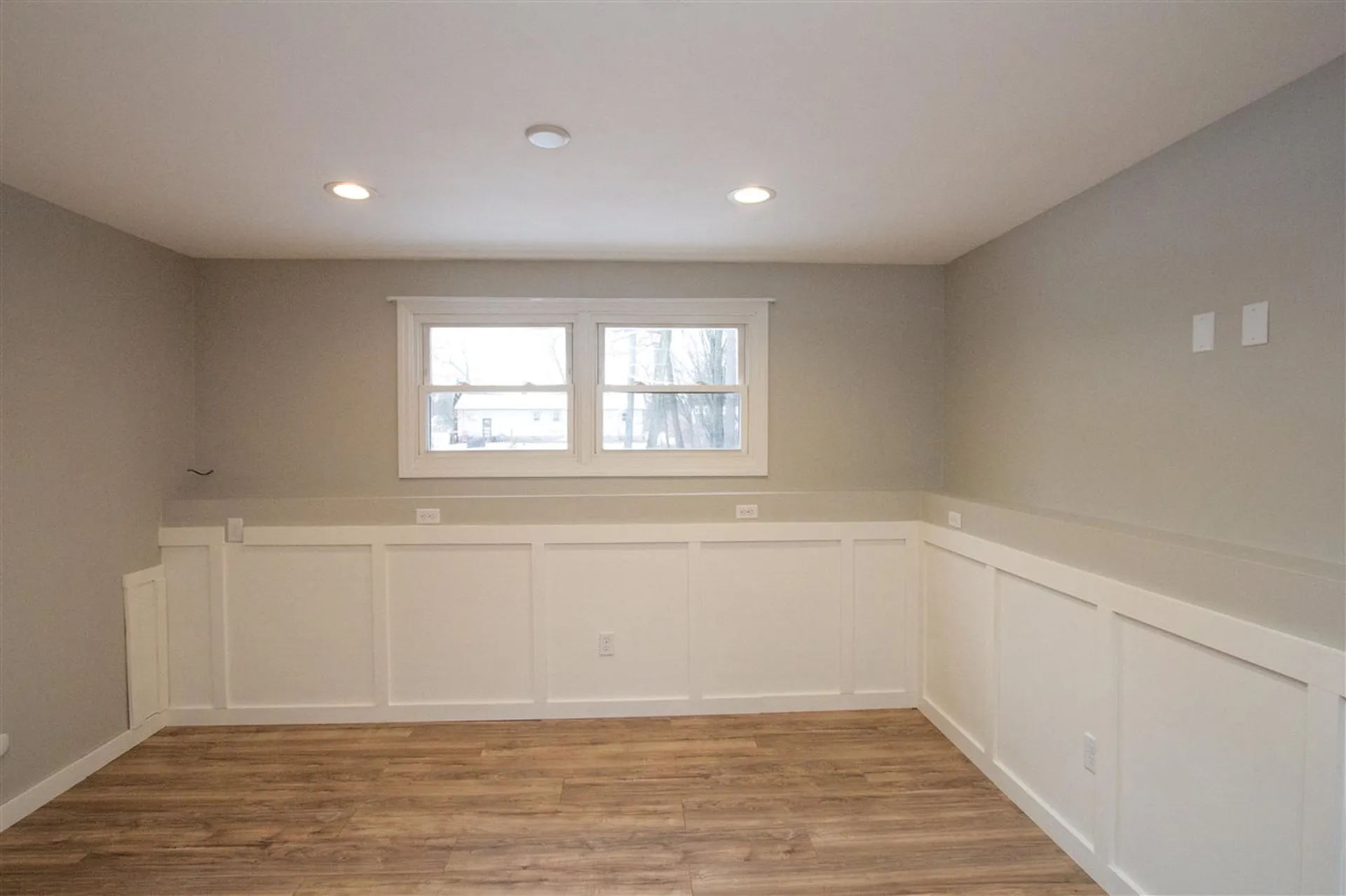 227 Aurielle Drive Colchester VT 05446