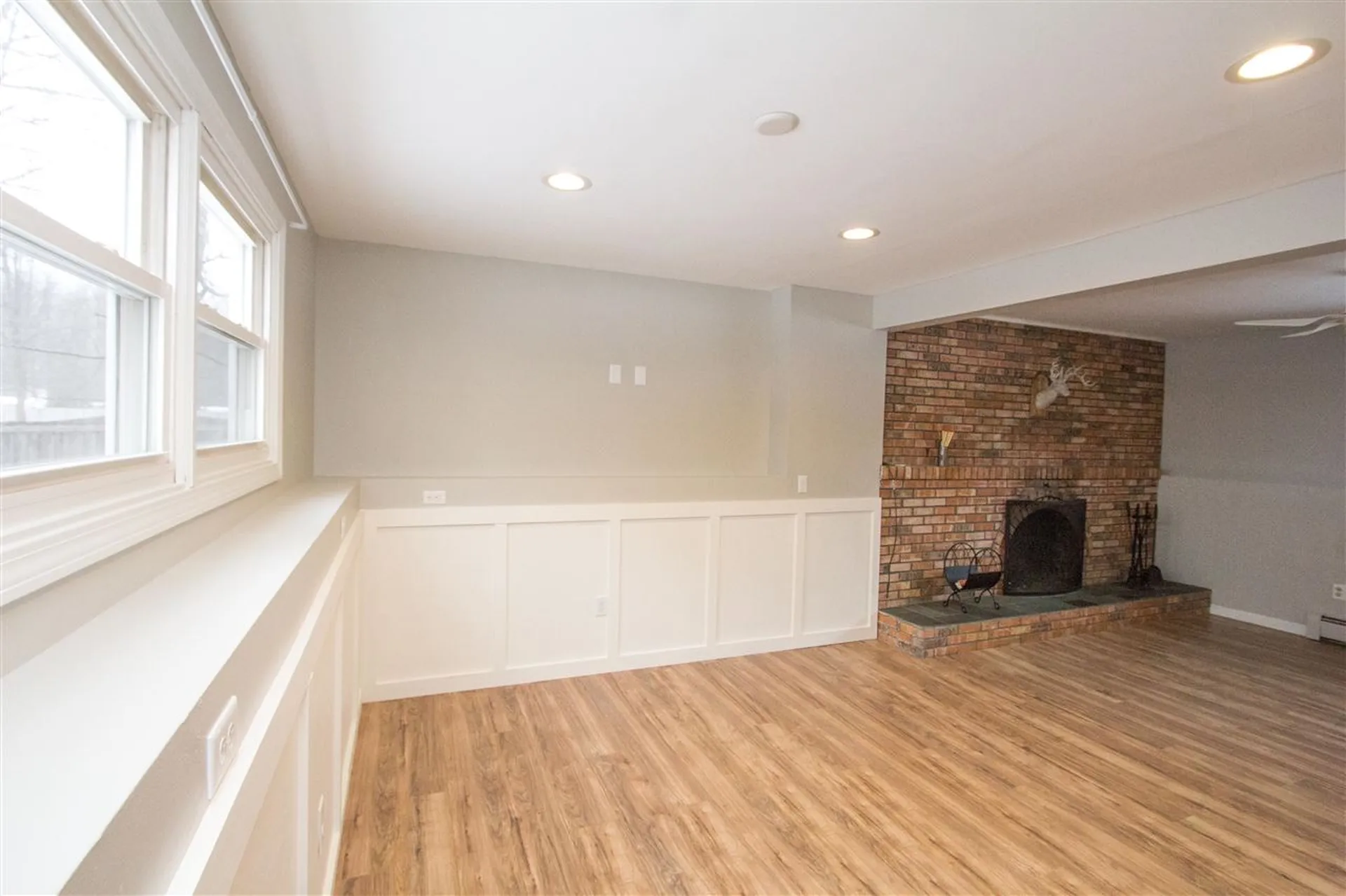 227 Aurielle Drive Colchester VT 05446