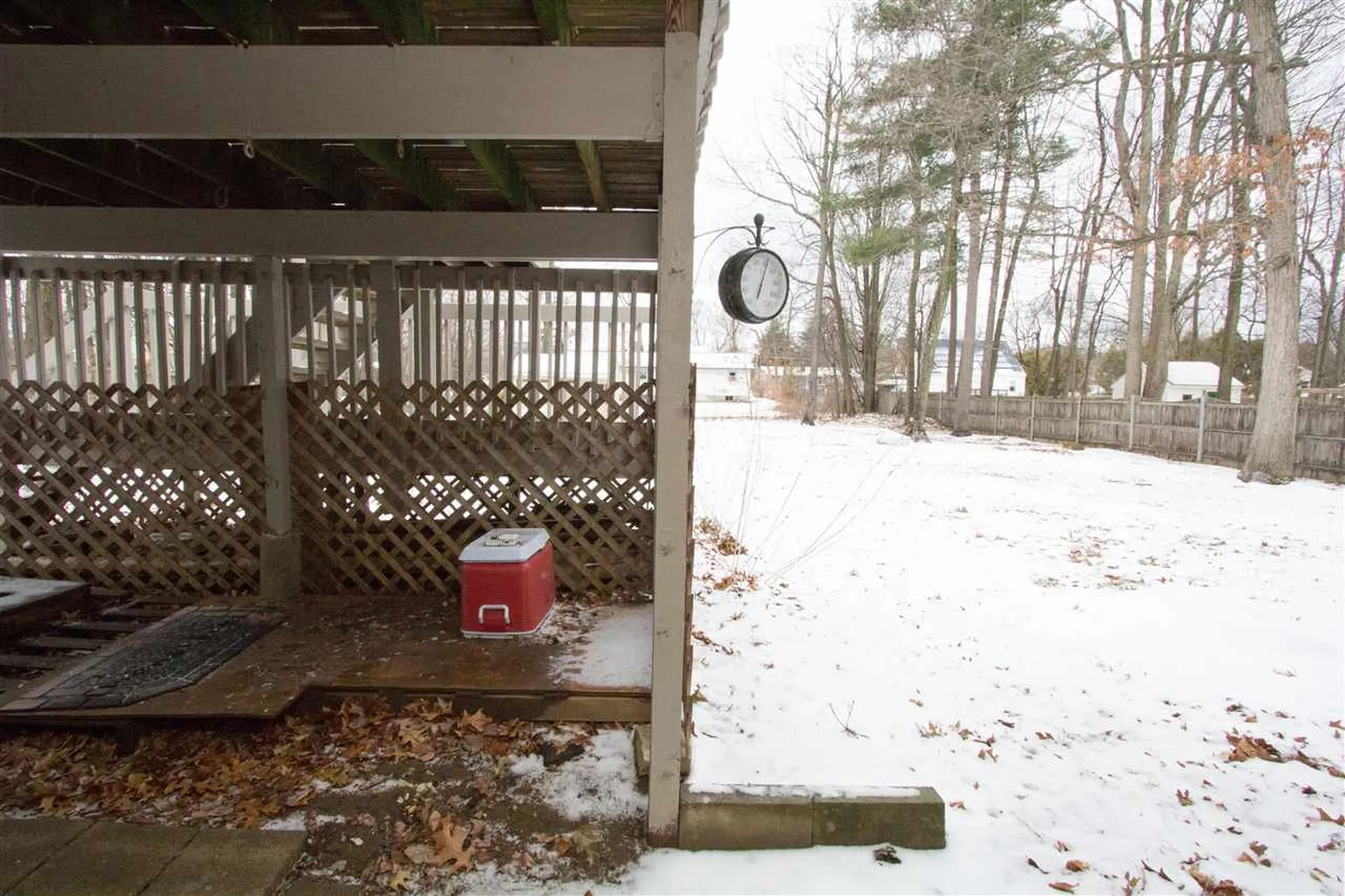 227 Aurielle Drive Colchester VT 05446