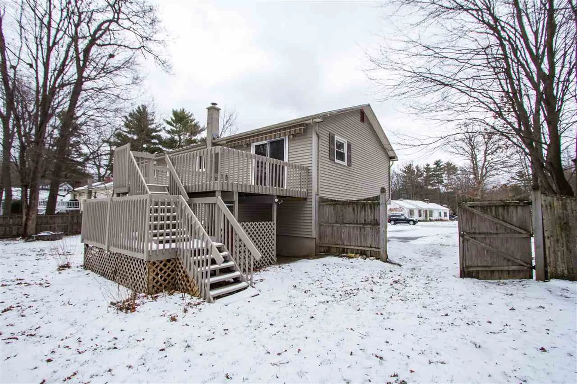 227 Aurielle Drive Colchester VT 05446