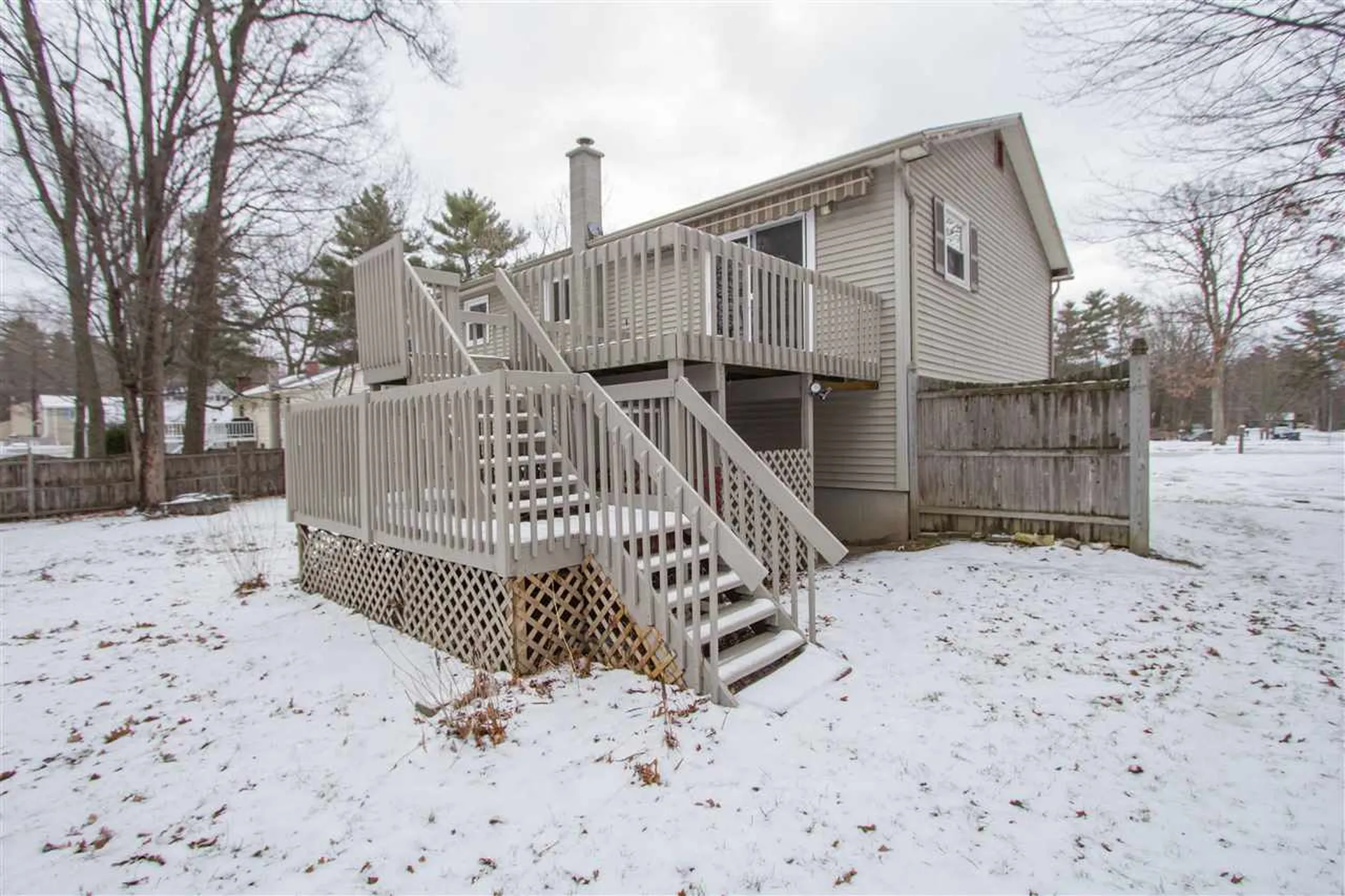 227 Aurielle Drive Colchester VT 05446