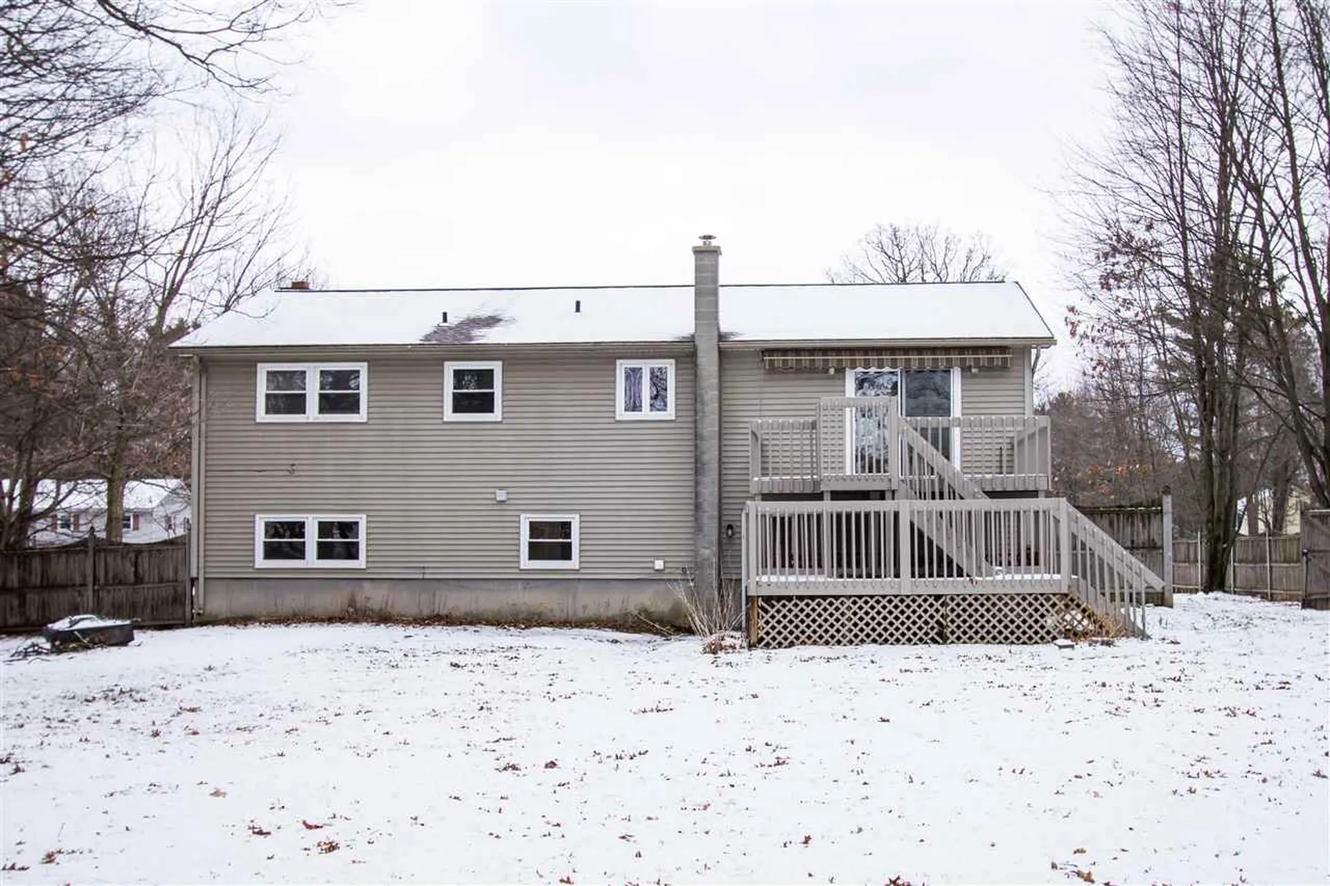 227 Aurielle Drive Colchester VT 05446