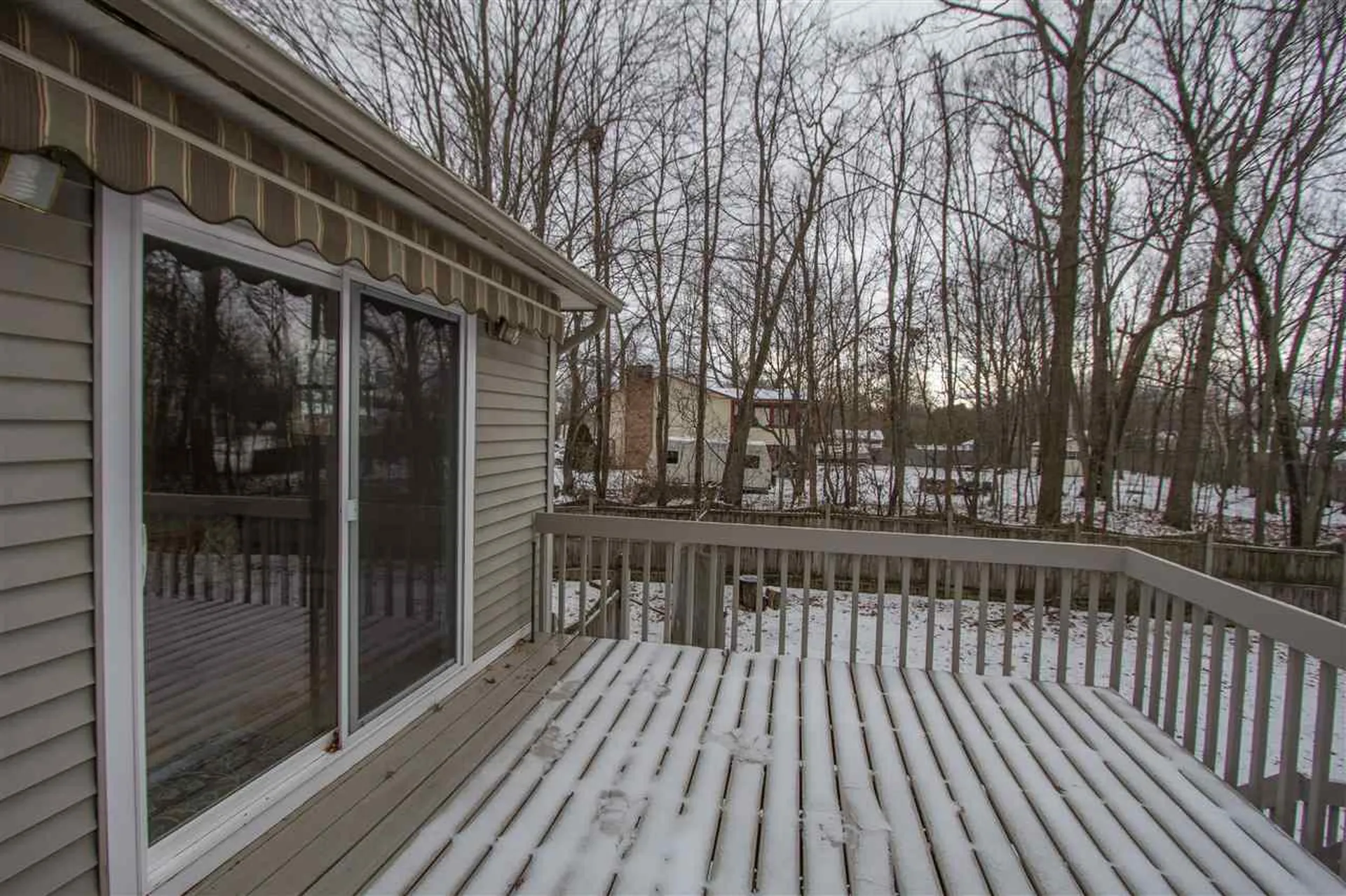 227 Aurielle Drive Colchester VT 05446