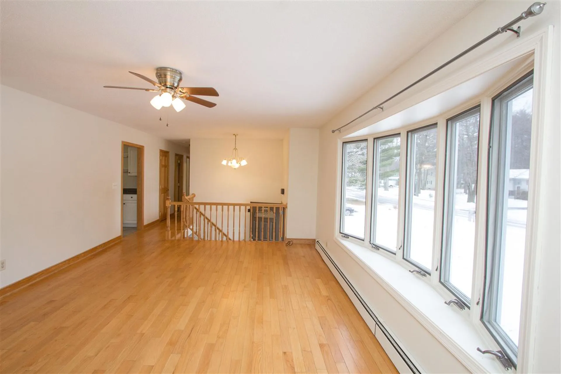 227 Aurielle Drive Colchester VT 05446