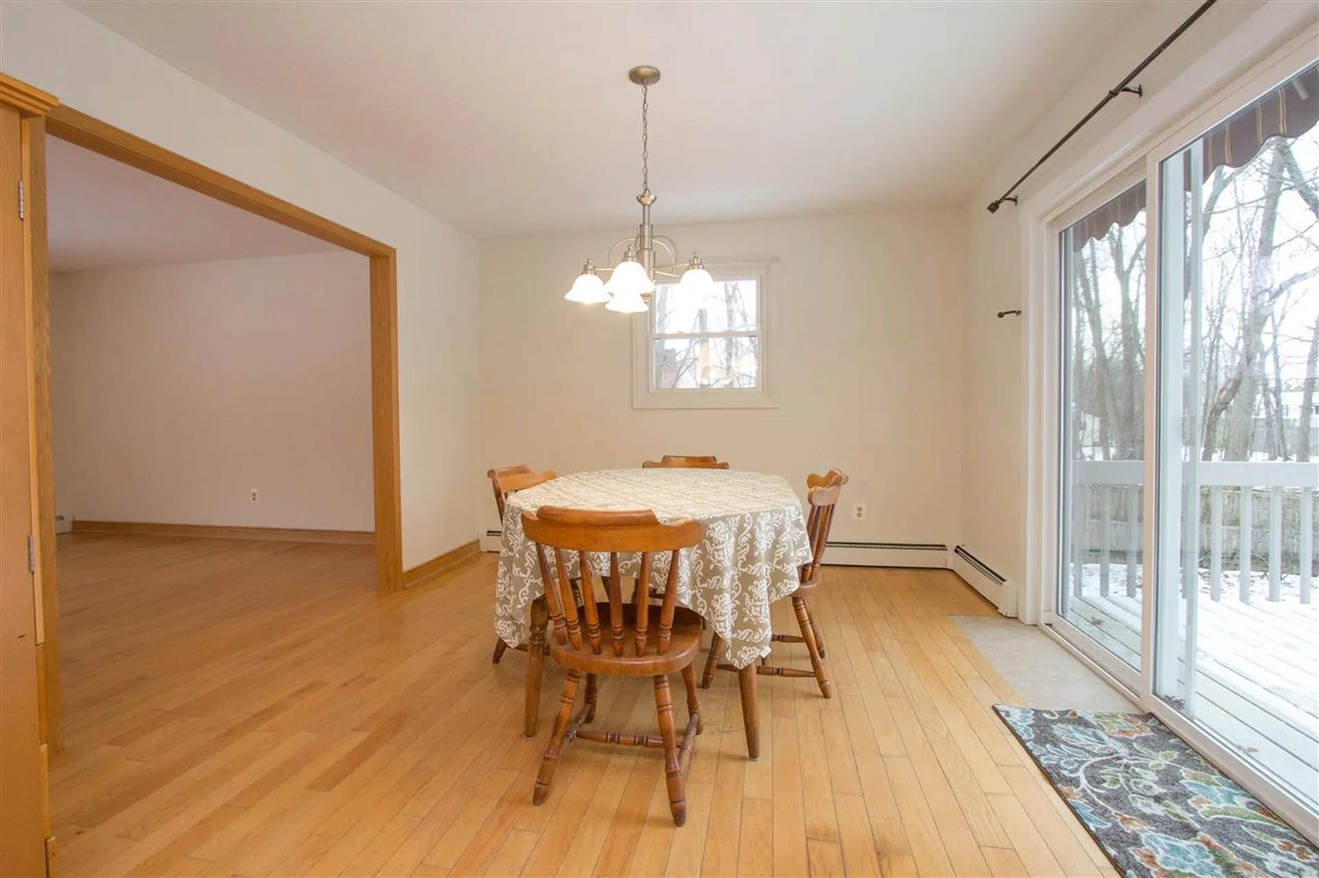 227 Aurielle Drive Colchester VT 05446