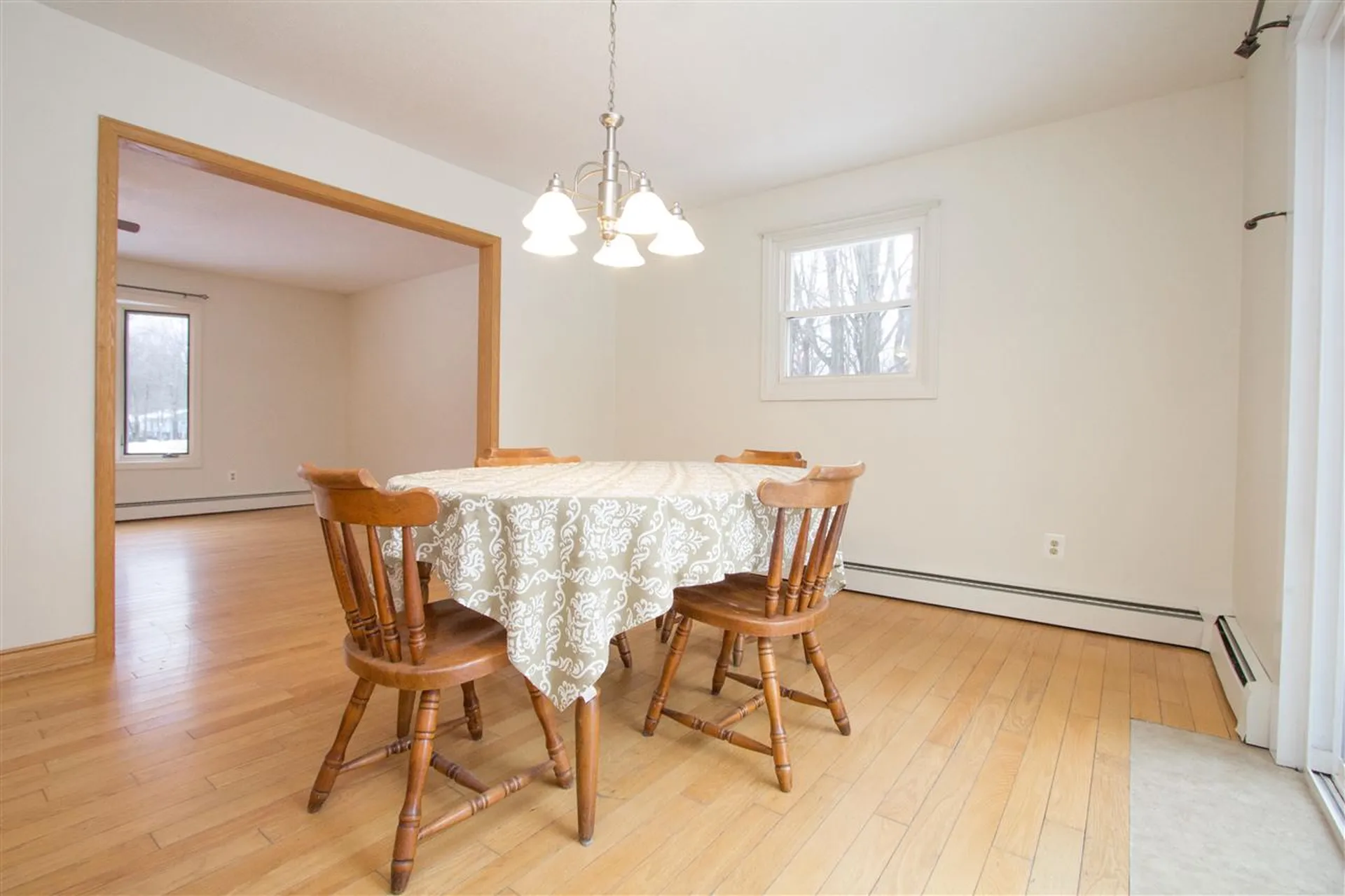 227 Aurielle Drive Colchester VT 05446