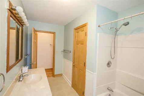 227 Aurielle Drive Colchester VT 05446